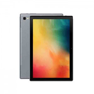 Tablet Blackview Tab 8 10.1" 4GB/64GB Wi-Fi+4G Grey